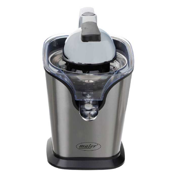 آب مرکبات گیری مایر مدل MR-555