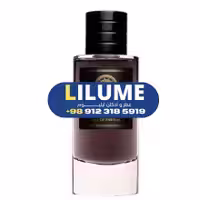عطر ادکلن عود بوگتا 80 میل مردانه