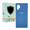 کاور لمبر مدل LAMSLC-1 مناسب برای گوشی موبایل سامسونگ Galaxy Note 10 Plus