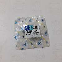 فشنگی روغن پژو 206، 207 و زانتیا بیترون ایتالیا با لیبل ایساکو 