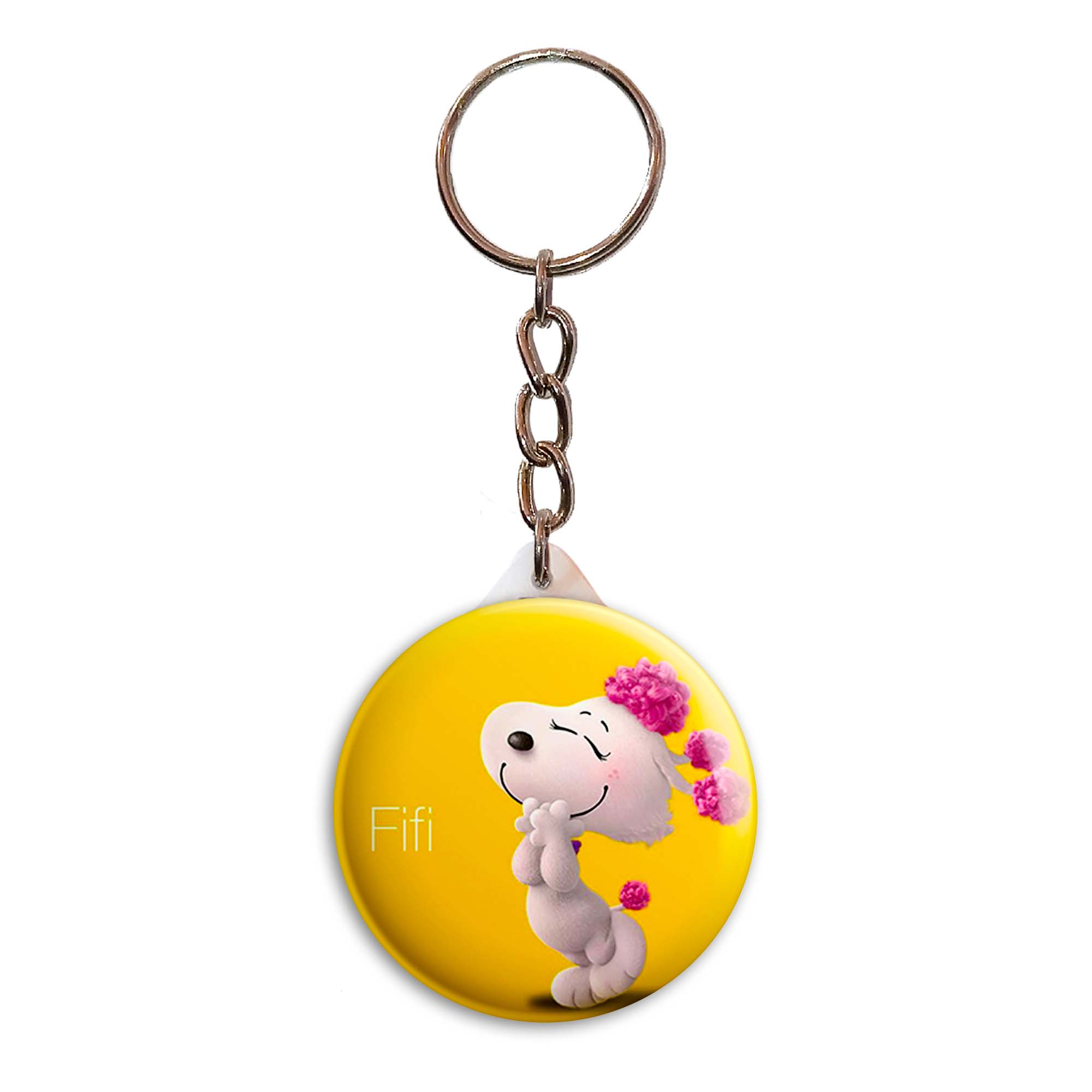 جاکلیدی پرمانه طرح اسنوپی کد pmy.14581