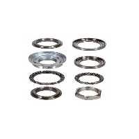 لوازم یدکی موتورسیکلت تیم HONDA ACTA 100 اورجینال ESPADA