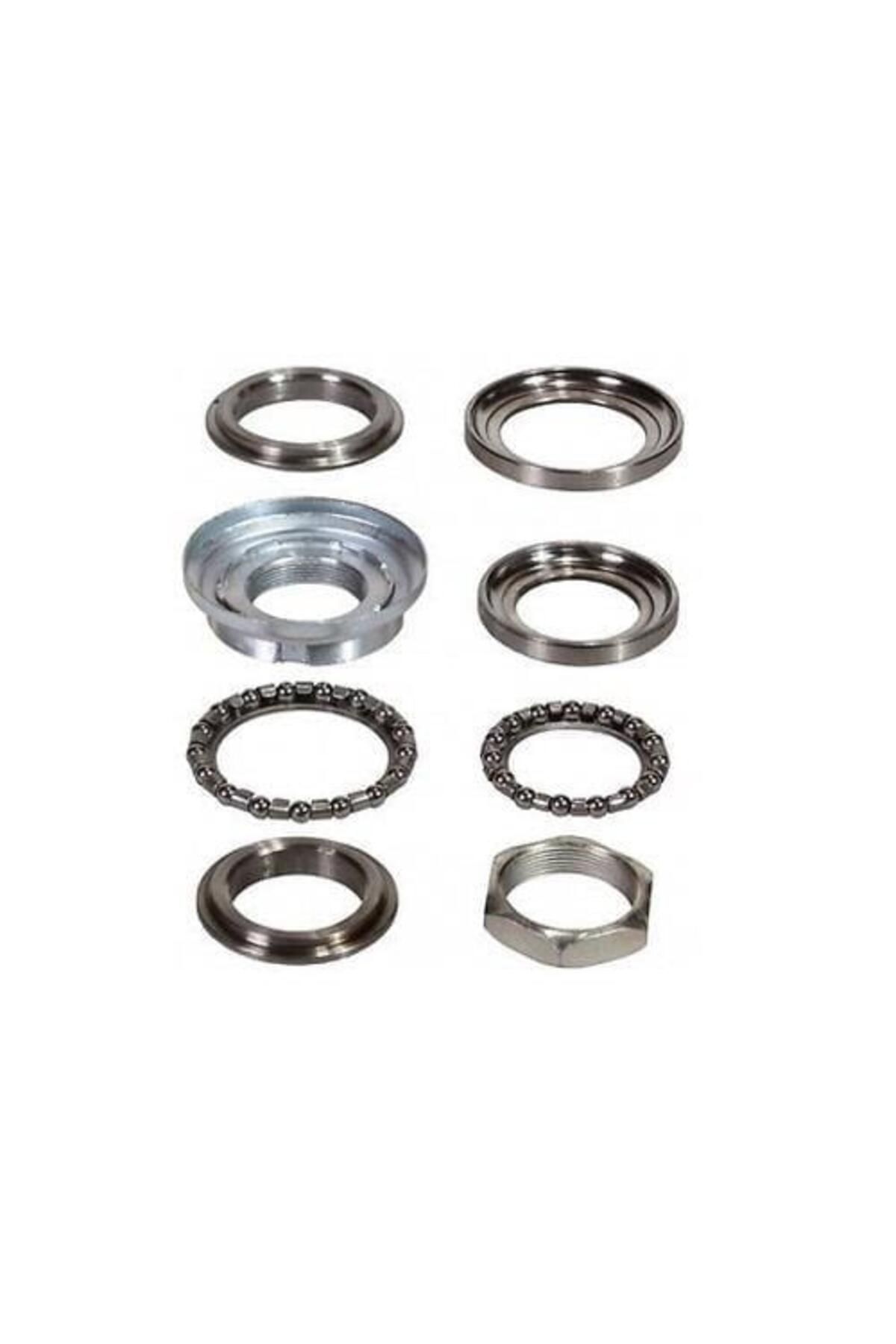 لوازم یدکی موتورسیکلت تیم HONDA ACTA 100 اورجینال ESPADA