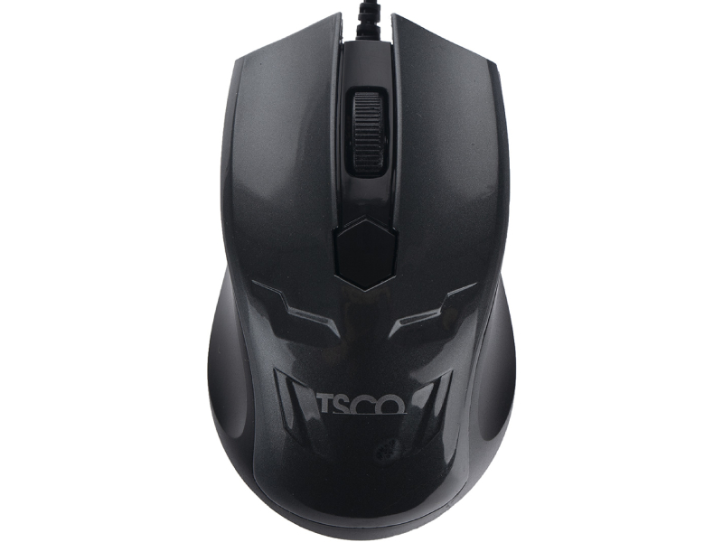 ماوس تسکو مدل TM 287