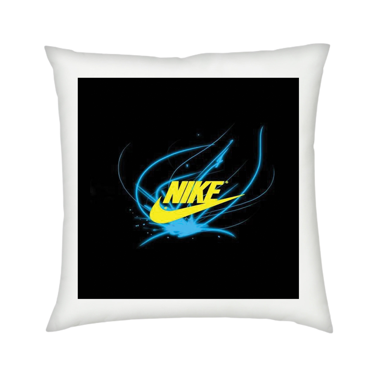 کاور کوسن کد 757