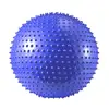 توپ تناسب اندام جورکس مدل MASSAGE GYM BALL