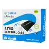 قاب هارد اکسترنال 3.5 اینچی رویال مدل ET-H3521