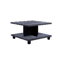 میز جلومبلی   مدل J129 | choobsub