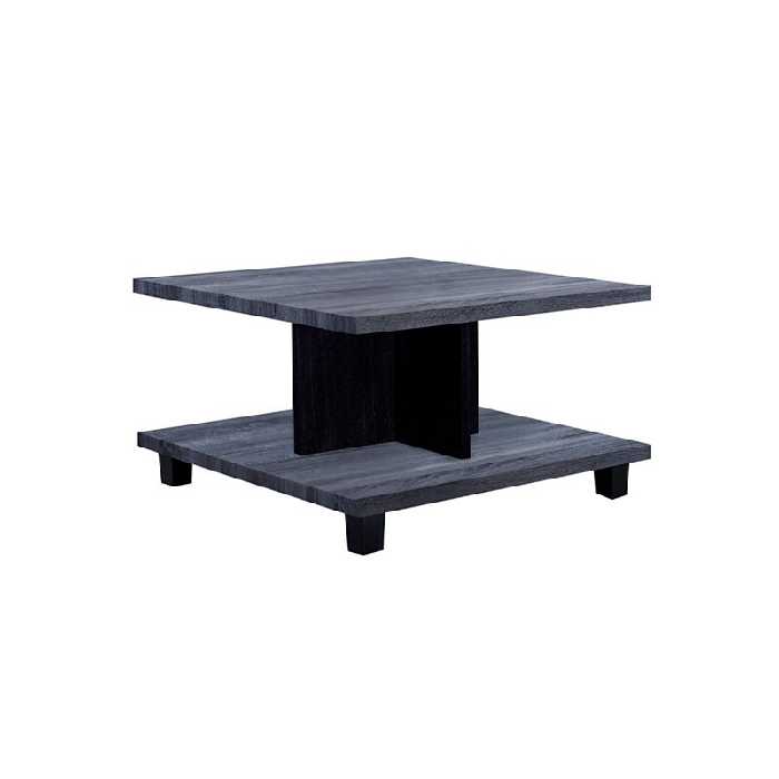 میز جلومبلی   مدل J129 | choobsub