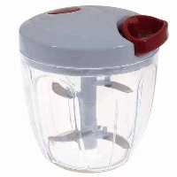 خردکن 5تیغه شایلین