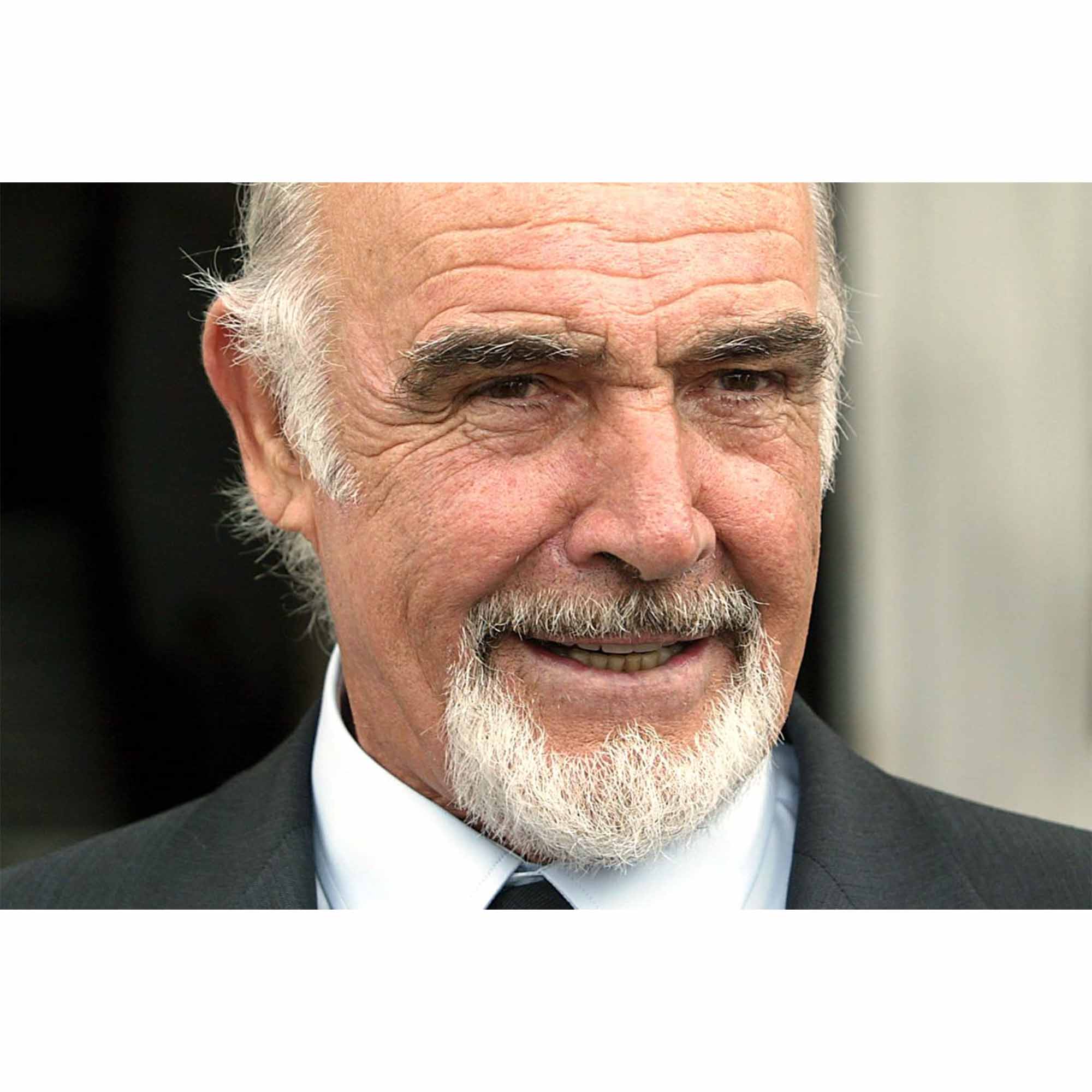 تابلو شاسی مدل شان کانری کد 620