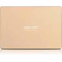 حافظه SSD اوسکو OSCOO Gold 128GB اینترنال - دوسو آی تی