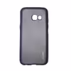 کاور مدل T12 مناسب برای گوشی موبایل سامسونگ  GALAXY A3 2017 / A320