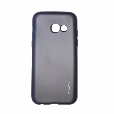 کاور مدل T12 مناسب برای گوشی موبایل سامسونگ  GALAXY A3 2017 / A320