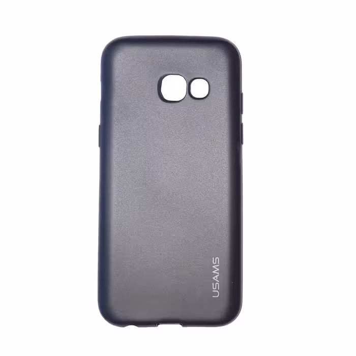 کاور مدل T12 مناسب برای گوشی موبایل سامسونگ  GALAXY A3 2017 / A320