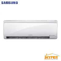 کولر گازی سامسونگ مدل Boracay AR13MSFHE 13000