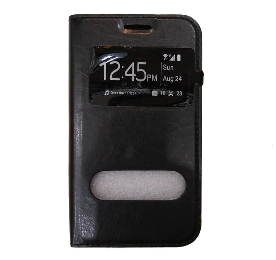 کیف سامسونگ GALAXY WIN