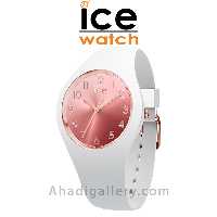 ساعت مچی آیس واچ مدل 015744