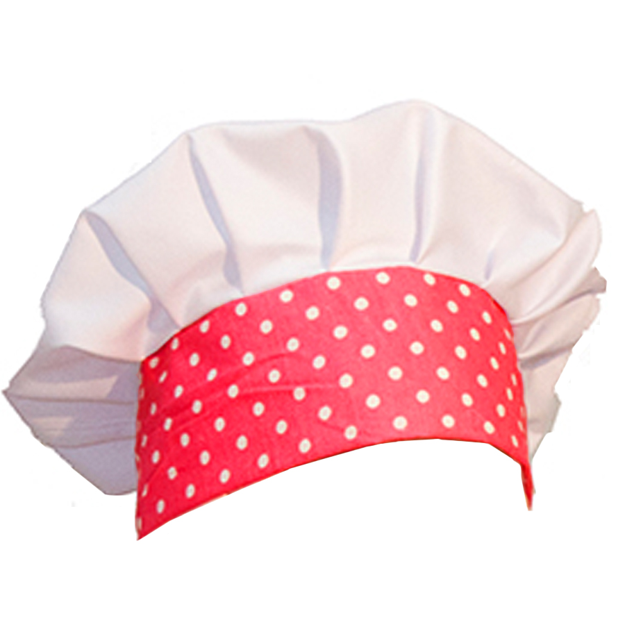 ست اسباب بازی آشپزخانه مدل پیشبند 4840