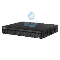 دی وی آر (ایکس وی آر) داهوا مدل XVR4104HS-X1