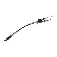 کابل تعویض دنده راین V5 دنده ای