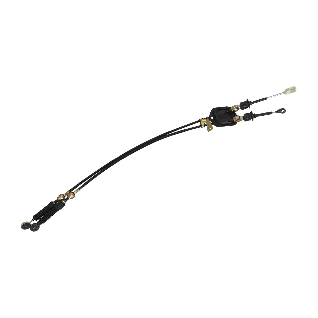 کابل تعویض دنده راین V5 دنده ای