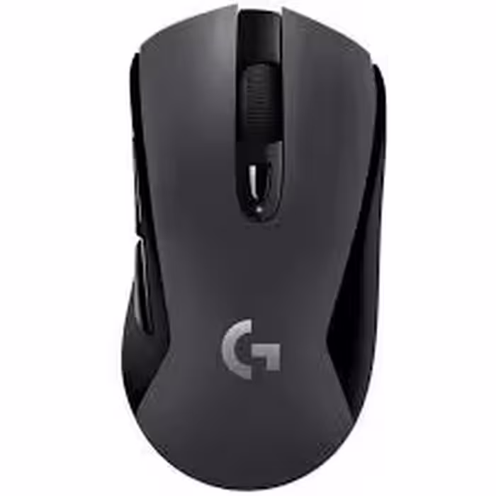 ماوس لاجیتک مدل G603 Lightspeed | آرکا 90