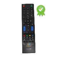 ریموت کنترل مدل R-100WB- فروش کلی کنترل الکتوبکا 1322.1