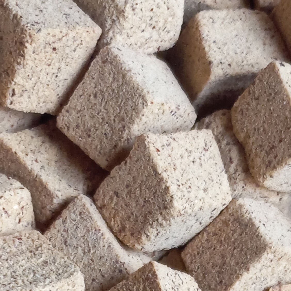 حبه عناب یه جایگزین خوب واسه قنددر بسته بندی (500گرمی)48 هزارتومن