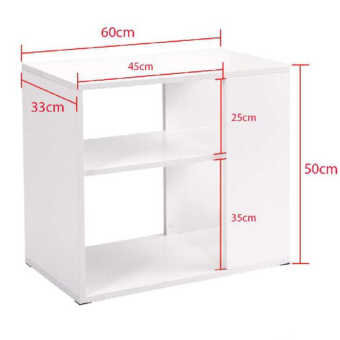 کتابخانه مدل هارمونی