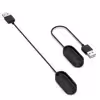 کابل شارژ گودزیلا مدل GO-Mi4 مناسب برای مچ بند هوشمند شیائومی Mi band 4
