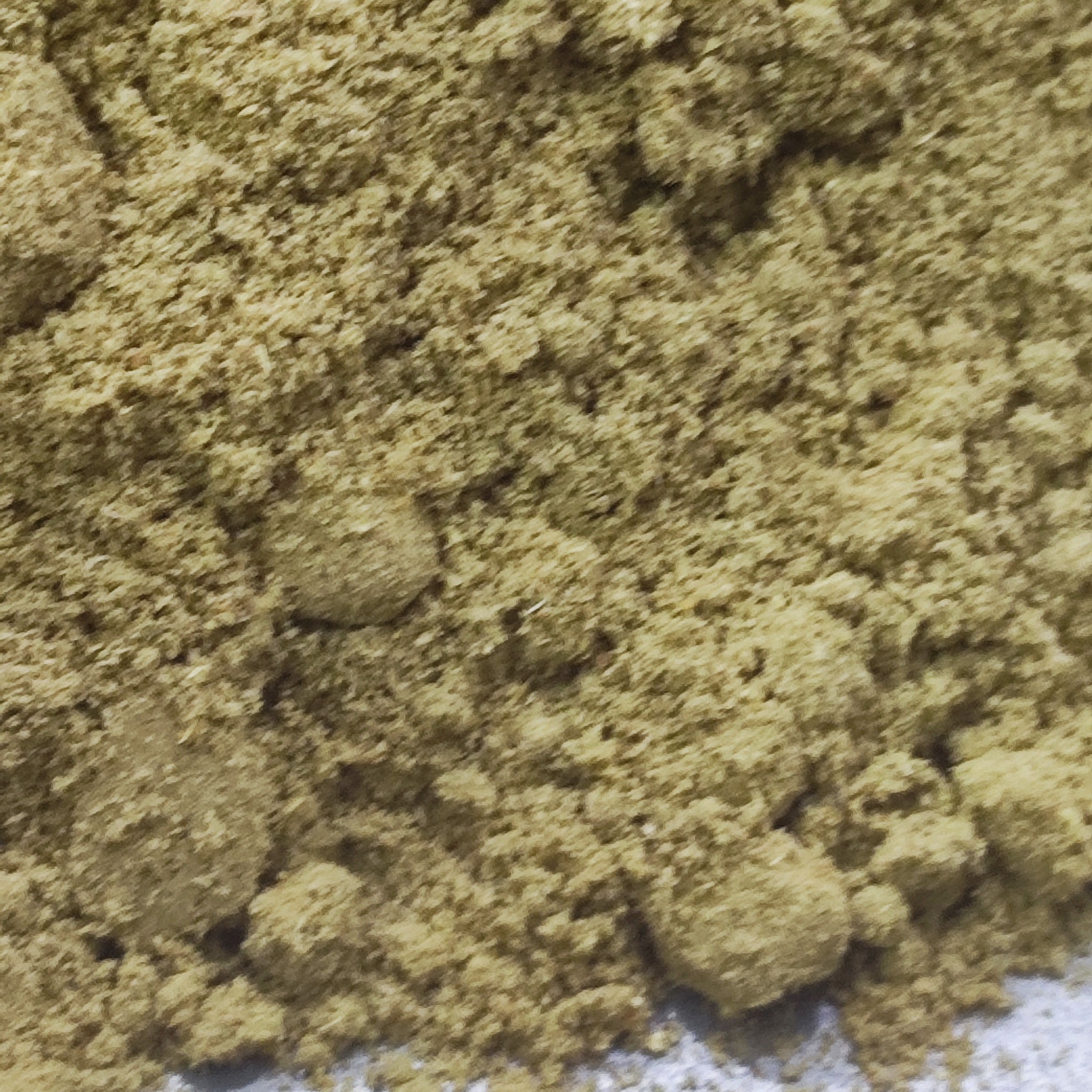 ادویه مخصوص پیتزا