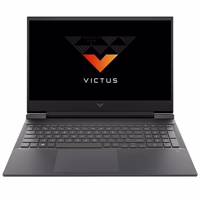 لپ تاپ 16.1 اینچی اچ‌ پی مدل VICTUS 16t