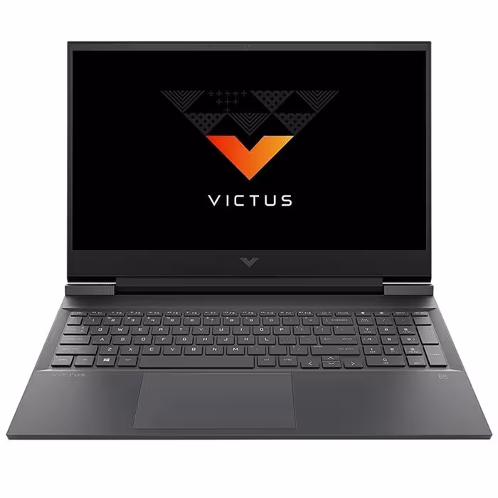 لپ تاپ 16.1 اینچی اچ‌ پی مدل VICTUS 16t