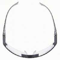 عینک ایمنی پارکسون ABZ مدل SS2599