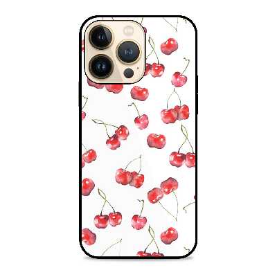 کاور آکام مدل AMCA13Pro1773 مناسب برای گوشی موبایل اپل iPhone 13PRO