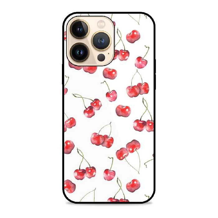 کاور آکام مدل AMCA13Pro1773 مناسب برای گوشی موبایل اپل iPhone 13PRO