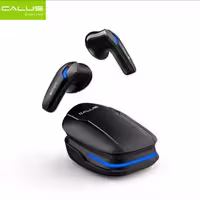 ایرپاد calus -ENC-2pro