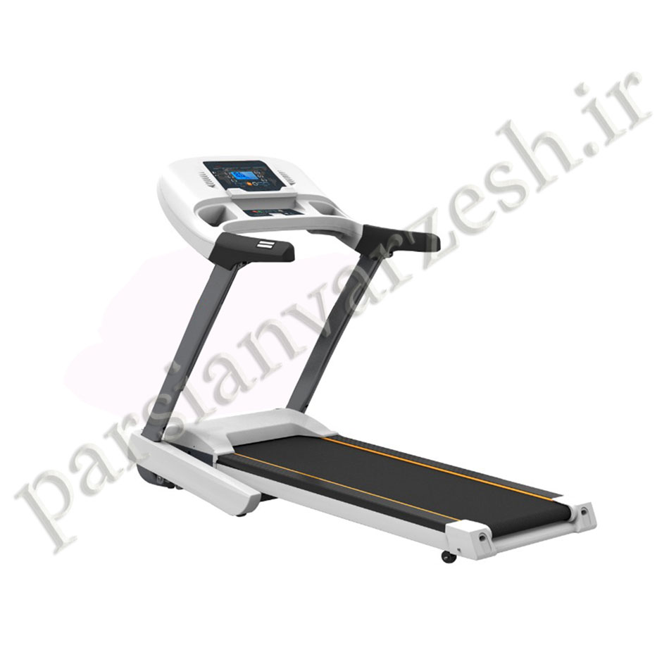 تردمیل لیدر اسپرت مدل DK 12AI