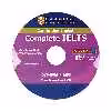 کتاب Complete IELTS اثر Guy Brook-Hart and Vanessa Jackman انتشارات کمبریدج 3 جلدی