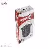 قابلمه زرفام کد 001 سایز 42