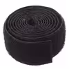 چسب دو طرفه مدل ZC-10025 طول 1 متر