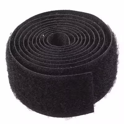 چسب دو طرفه مدل ZC-10025 طول 1 متر