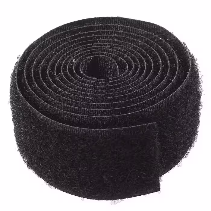 چسب دو طرفه مدل ZC-10025 طول 1 متر