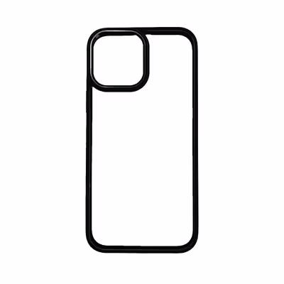 کاور مدل Magic Mask Q Series مناسب برای گوشی موبایل اپل Iphone 14 pro max