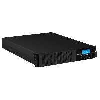 یو پی اس UPS EVO DSP PLUS RM PF 1