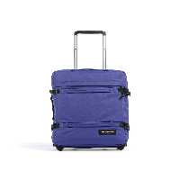 چمدان و ساک آبی مردانه زنانه &#039;R S ضمیمه Eastpak