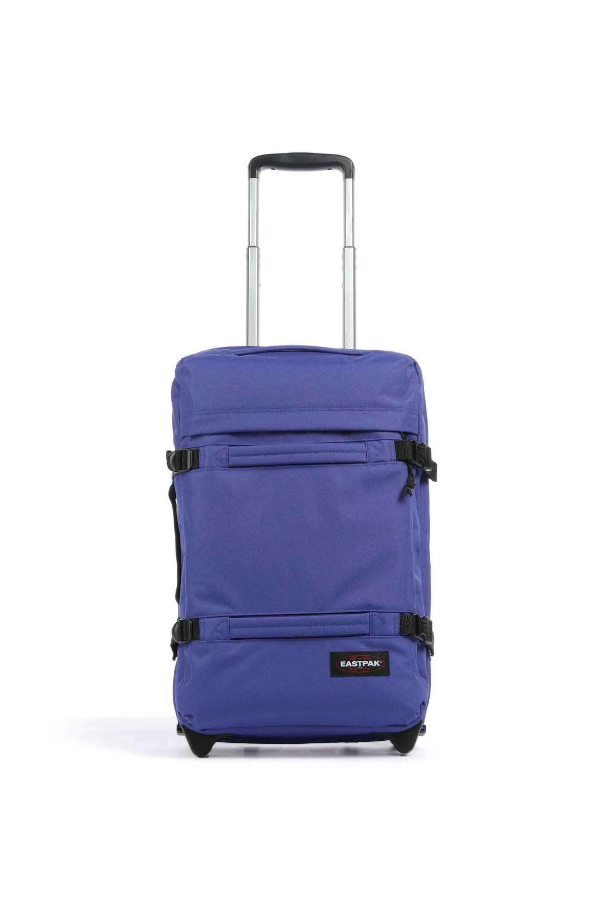چمدان و ساک آبی مردانه زنانه 'R S ضمیمه Eastpak