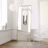 آینه مدل قدی L7