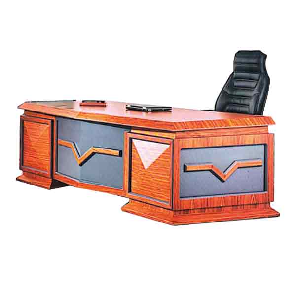 میز مدیریت آپادانا مدل M 12